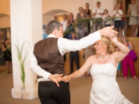 Hochzeitsfotos Michaela + Daniel-528